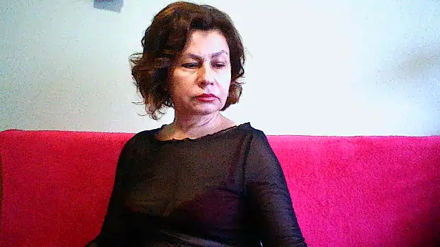 Mat Elenore online show from June 1, 2026, 5:20 am