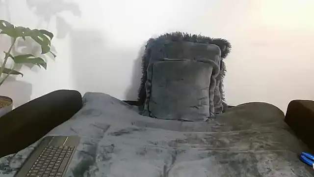 Keket Smitth online show from January 20, 2025, 7:57 pm