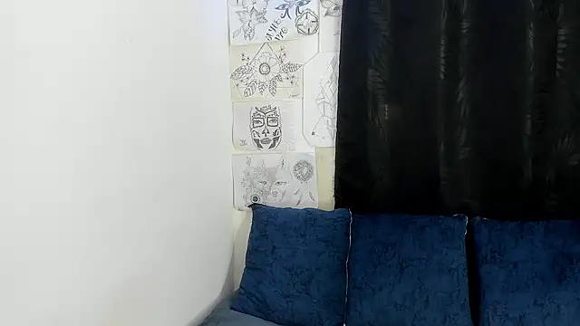 Keket Smitth online show from March 20, 2026, 8:35 pm