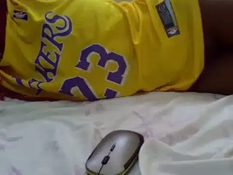 Billiebby online show from March 21, 2025, 9:23 am