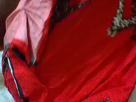 Billiebby online show from September 19, 2025, 5:57 pm