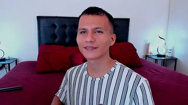 jaylen and duke online show from February 5, 2025, 11:12 am