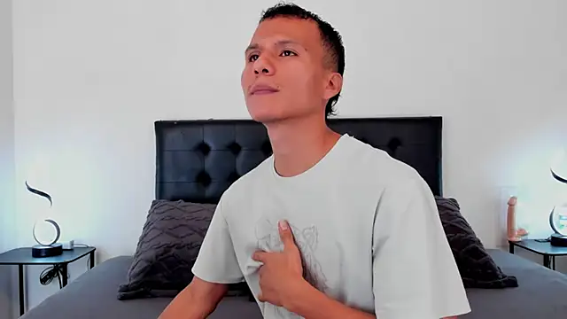 jaylen and duke online show from February 11, 2025, 11:10 am