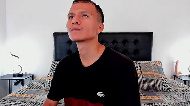 jaylen and duke online show from February 22, 2025, 11:13 am