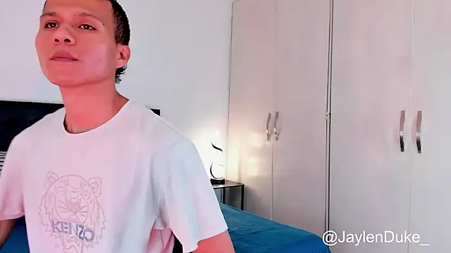 jaylen and duke online show from November 5, 2025, 11:10 am