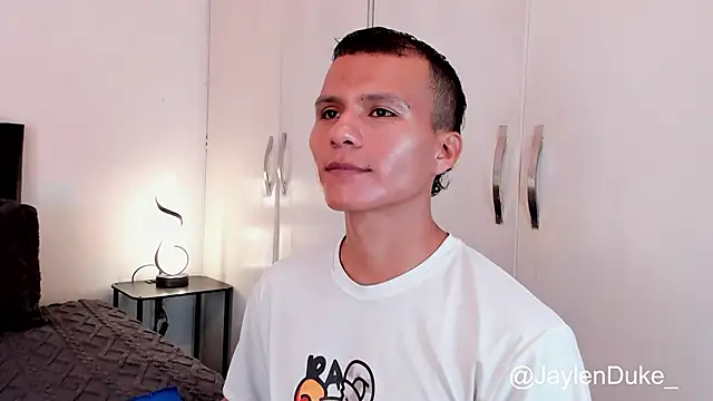 jaylen and duke online show from February 10, 2026, 11:14 am