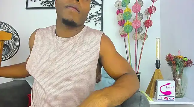 bigcock latin1 online show from February 6, 2025, 3:27 am