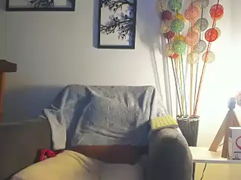 bigcock latin1 online show from February 10, 2025, 5:14 am