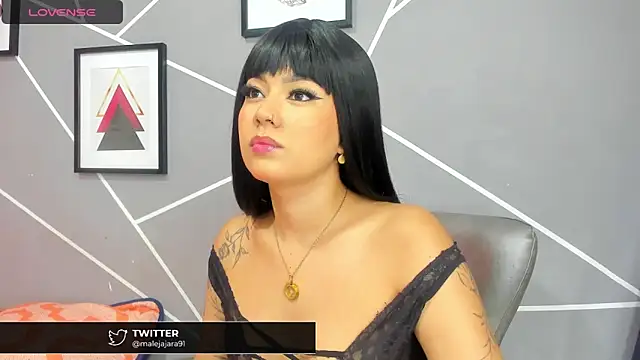 ashliekitty  011 online show from February 28, 2025, 1:26 am