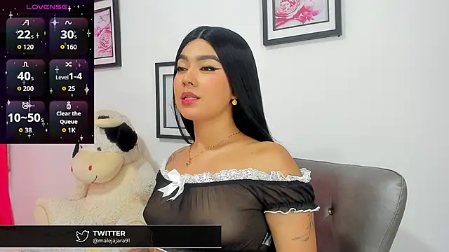 ashliekitty  011 online show from October 24, 2025, 12:52 am