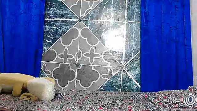 Samuelsince online show from November 27, 2025, 5:09 am