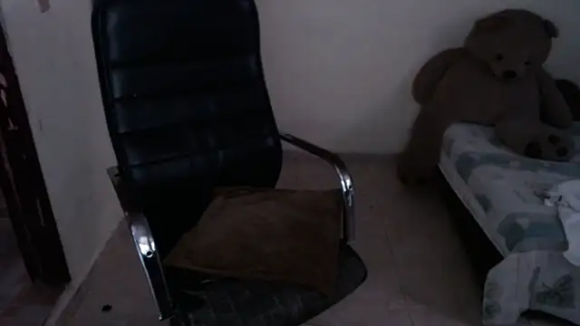 Debora 1 2 3 online show from September 12, 2025, 8:42 pm