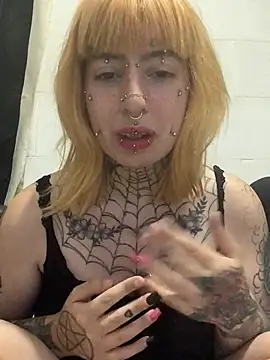 ElectraHypnosis online show from February 27, 2026, 2:55 am