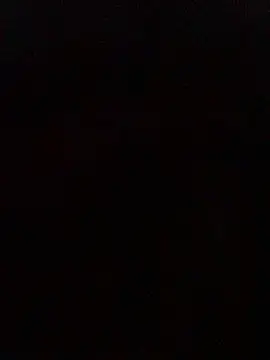 arpit45 online show from March 8, 2026, 1:47 am