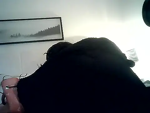 Snapshot of CaramelDipper chatting on January 30, 2025, 5:06 pm CaramelDipper online show from January 30, 2025, 5:06 pm