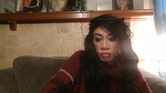 Snapshot of CaramelDipper chatting on February 15, 2026, 4:14 pm CaramelDipper online show from February 15, 2026, 4:14 pm