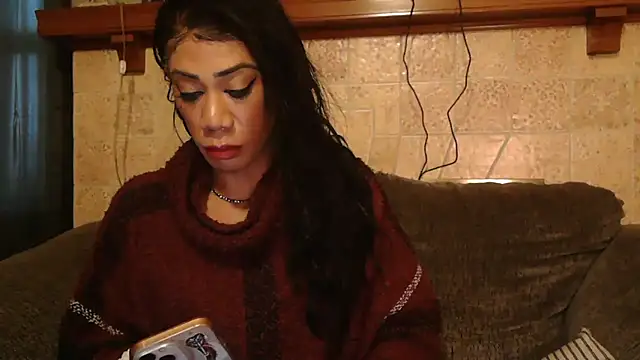 Snapshot of CaramelDipper chatting on March 5, 2026, 1:40 pm CaramelDipper online show from March 5, 2026, 1:40 pm