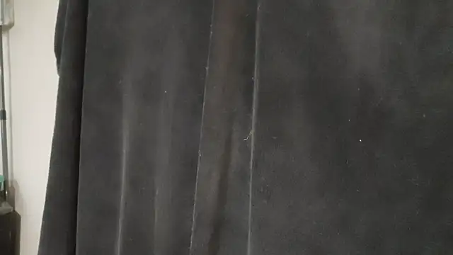 lionel951 online show from January 9, 2025, 2:07 pm