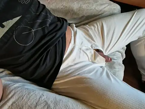 lujoka online show from October 24, 2025, 1:46 am