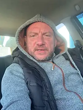 Bossun79 online show from December 13, 2024, 12:17 pm