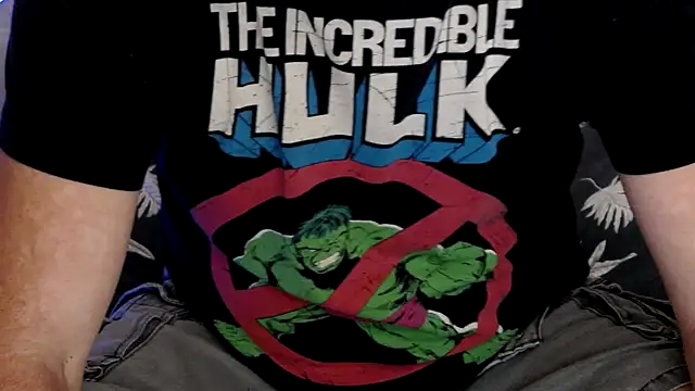 Bossun79 online show from September 23, 2025, 1:25 pm