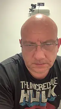 Bossun79 online show from April 26, 2026, 12:03 pm