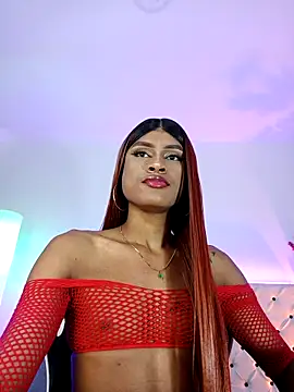 Elektra Queen online show from November 7, 2025, 1:00 pm