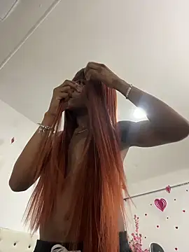 Elektra Queen online show from April 8, 2026, 1:00 pm