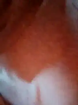 Anastasio33 online show from October 10, 2025, 5:39 am