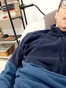 Anastasio33 online show from January 17, 2026, 6:40 am