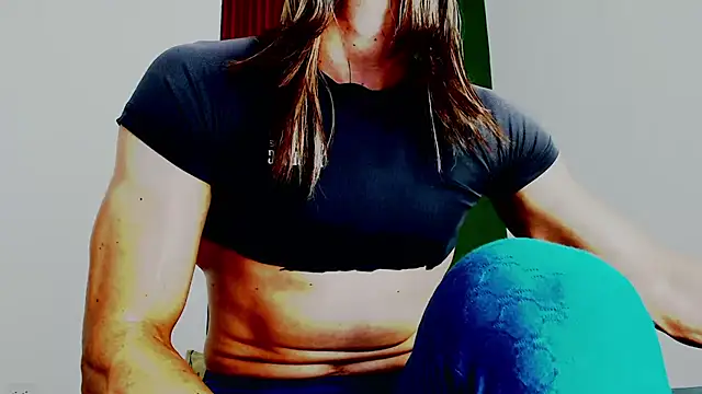 jean sneider online show from February 18, 2025, 10:49 am