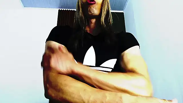 jean sneider online show from February 20, 2025, 9:44 am