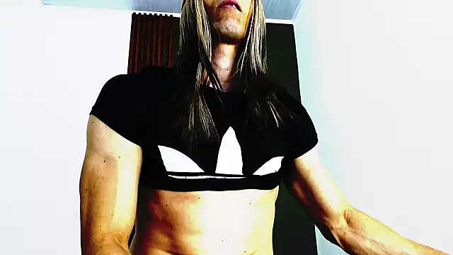 jean sneider online show from February 21, 2025, 9:13 am