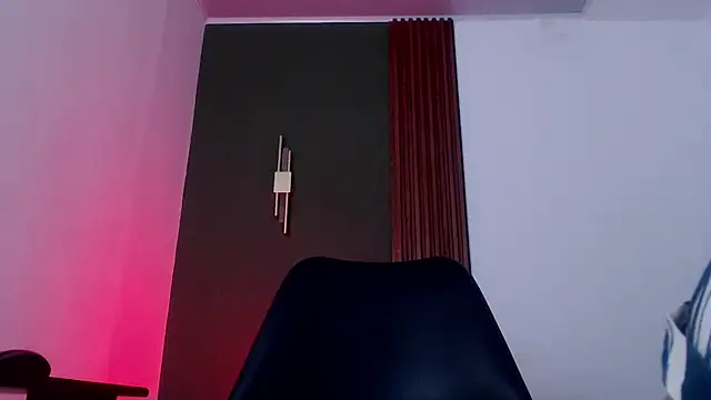 jean sneider online show from January 31, 2026, 9:02 pm