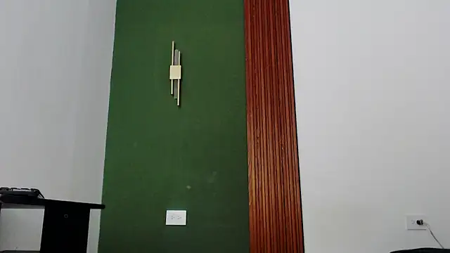 jean sneider online show from March 11, 2026, 3:45 am