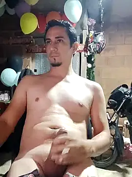 Rejy1992 online show from December 2, 2024, 3:47 am