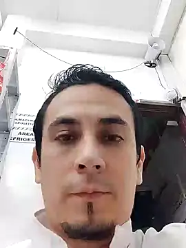 Rejy1992 online show from December 2, 2024, 11:18 pm