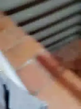 Rejy1992 online show from December 9, 2024, 12:08 pm