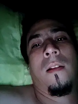 Rejy1992 online show from December 25, 2024, 9:43 pm