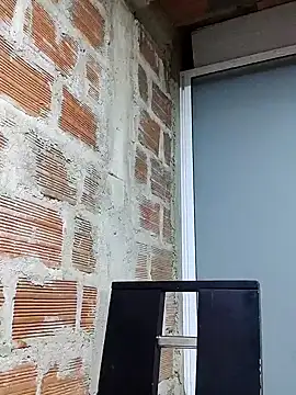 Rejy1992 online show from December 26, 2024, 3:49 am