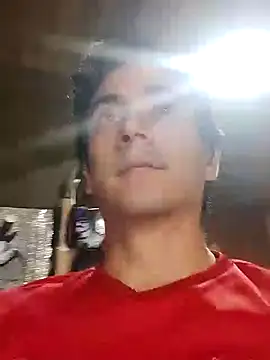 Rejy1992 online show from January 20, 2025, 7:25 am