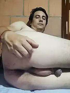 Rejy1992 online show from January 22, 2025, 5:59 am