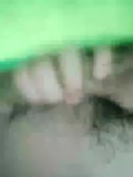 Rejy1992 online show from January 29, 2025, 2:10 pm