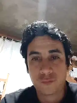 Rejy1992 online show from February 1, 2025, 8:18 am