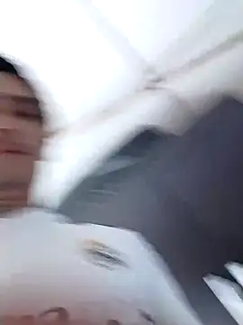 Rejy1992 online show from November 29, 2025, 6:00 pm