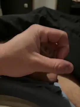 fuckdollflo online show from February 15, 2025, 1:42 am