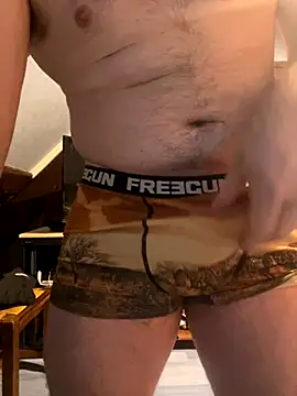 youlo71 online show from November 20, 2025, 2:17 pm