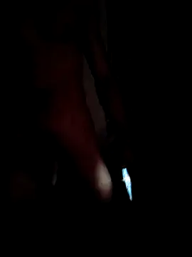 Juanroom online show from October 2, 2025, 3:46 am