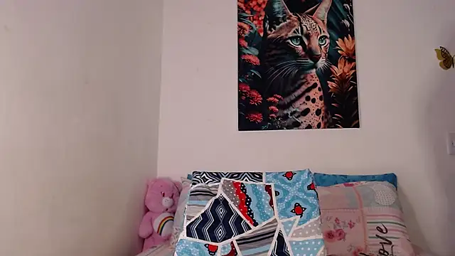 SINDYC online show from February 28, 2025, 2:20 pm