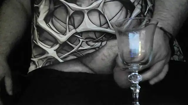 perversalus online show from December 16, 2024, 5:17 am